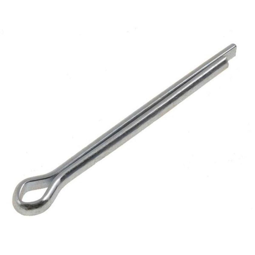 DORMAN 800-415 Cotter Pins - 1/8 In. x 1-1/2 In. (M3.2 x 38mm)
