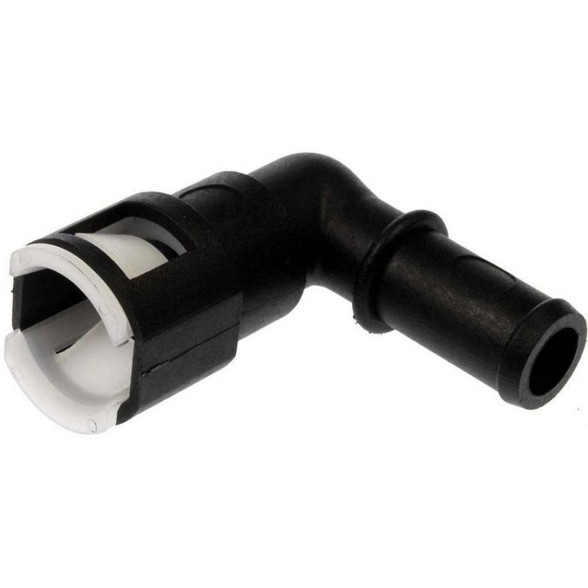 DORMAN 800-416 Heater Hose Connector 5/8 x 5/8