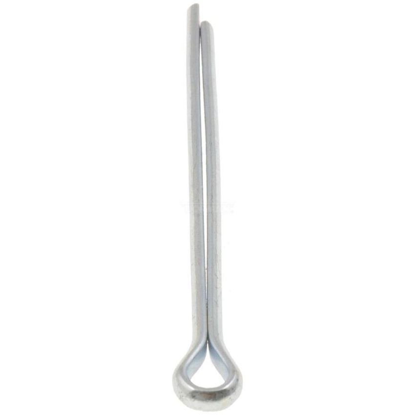 DORMAN 800-420 Cotter Pins - 1/8 In. x 2 In. (M3.2 x 51mm)