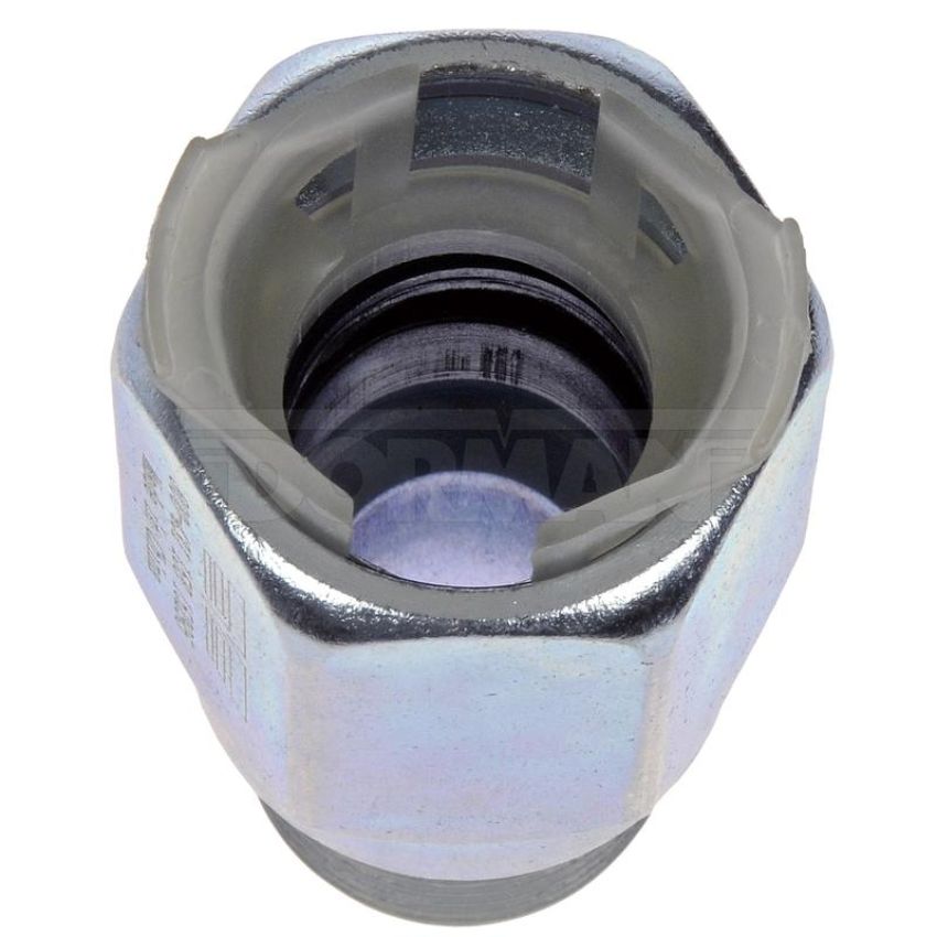 DORMAN 800-431 Coolant Connector