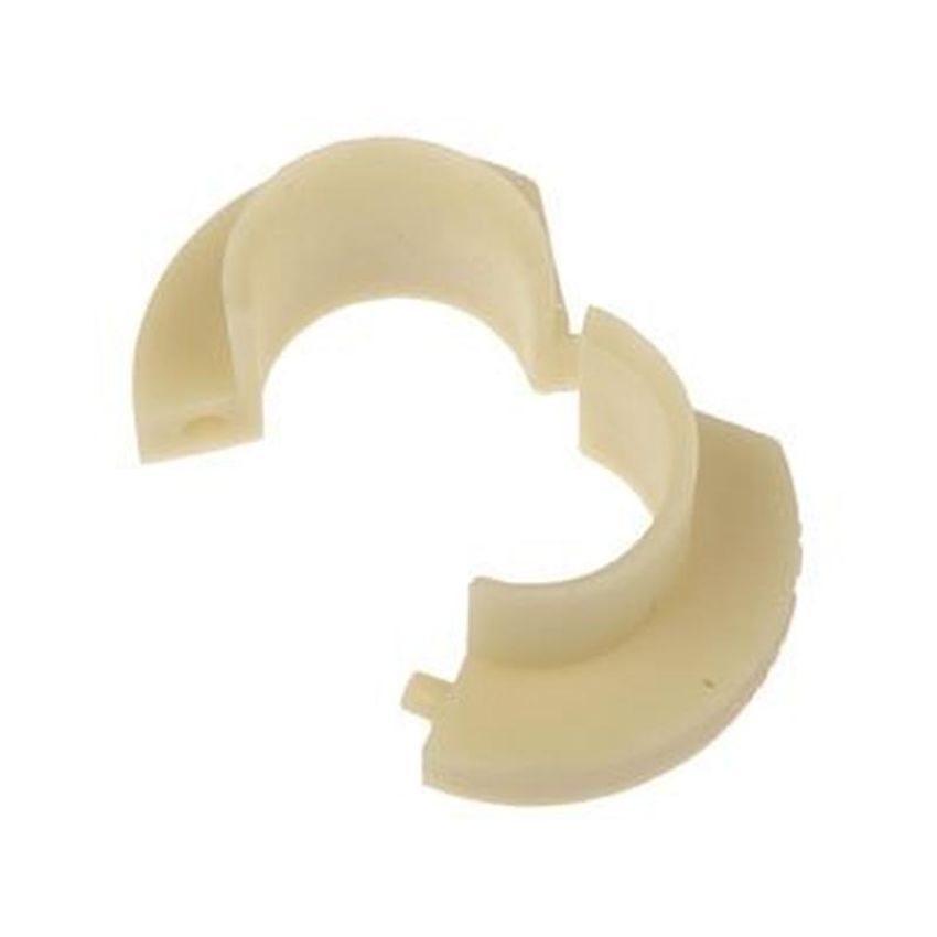 DORMAN 800-450 Heater Hose Removal Tool- GM C/K Series Trucks w/4.3L