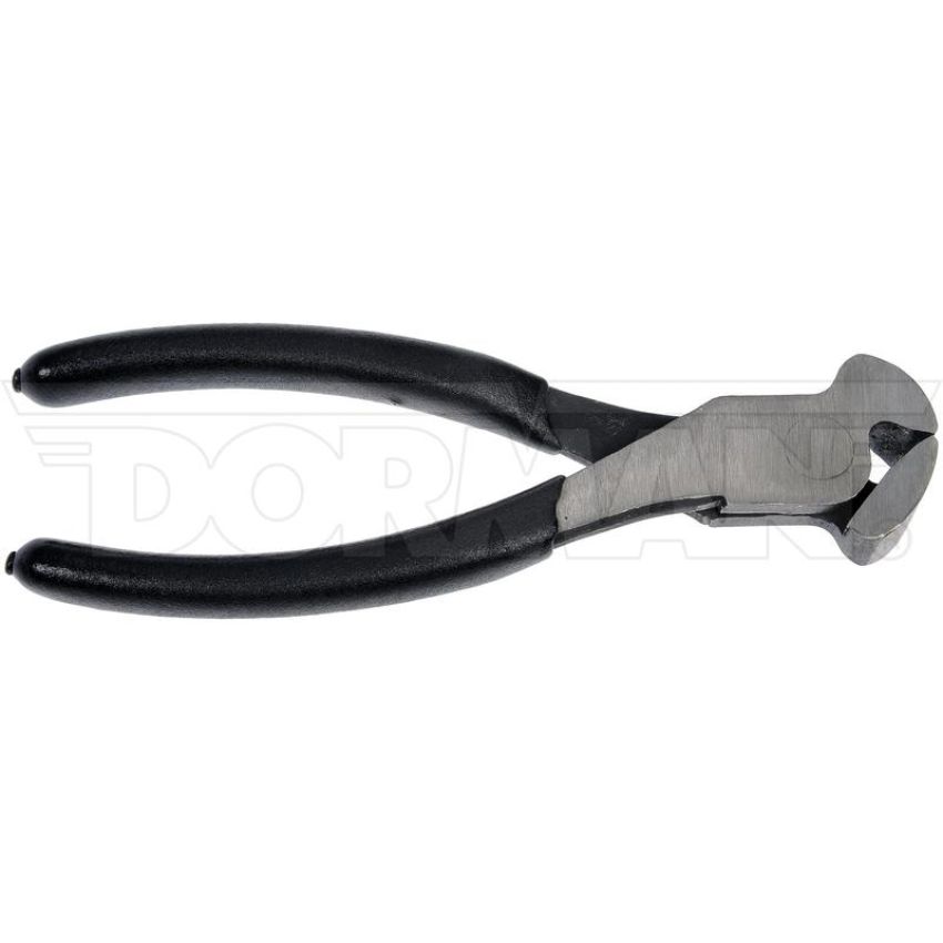 DORMAN 800-461 Fuel Line Hose Clamp Pliers