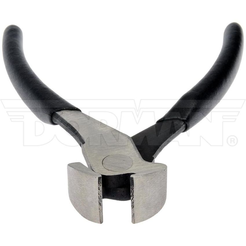 DORMAN 800-461 Fuel Line Hose Clamp Pliers