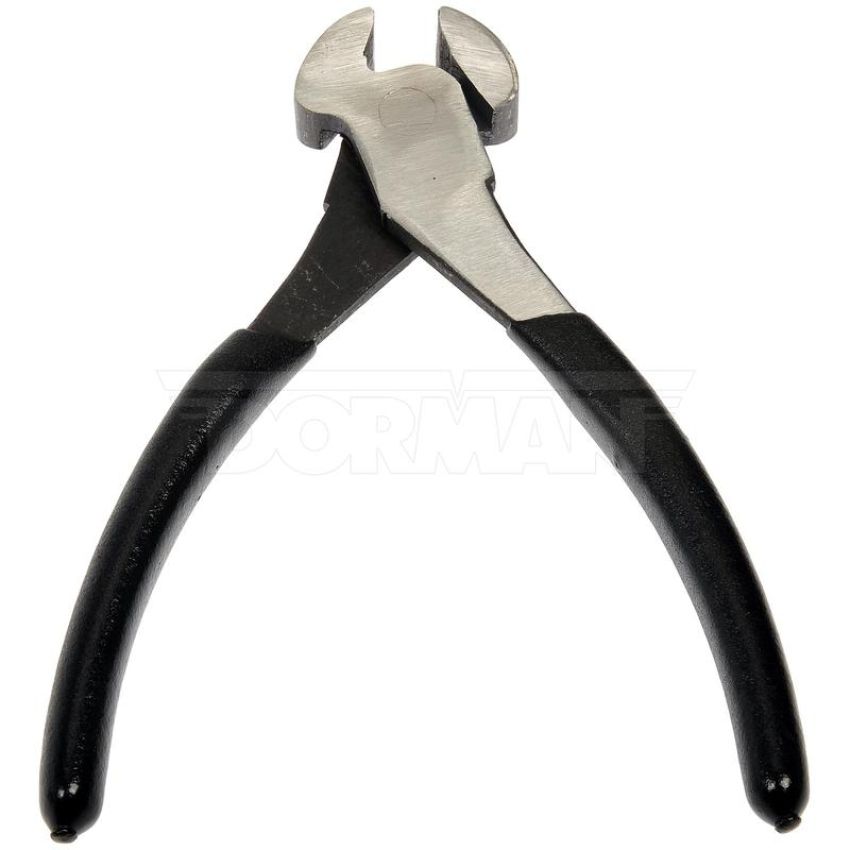 DORMAN 800-461 Fuel Line Hose Clamp Pliers