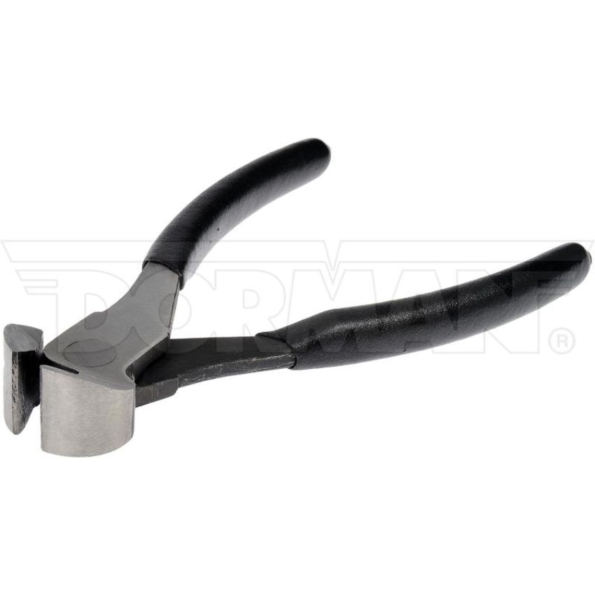 DORMAN 800-461 Fuel Line Hose Clamp Pliers