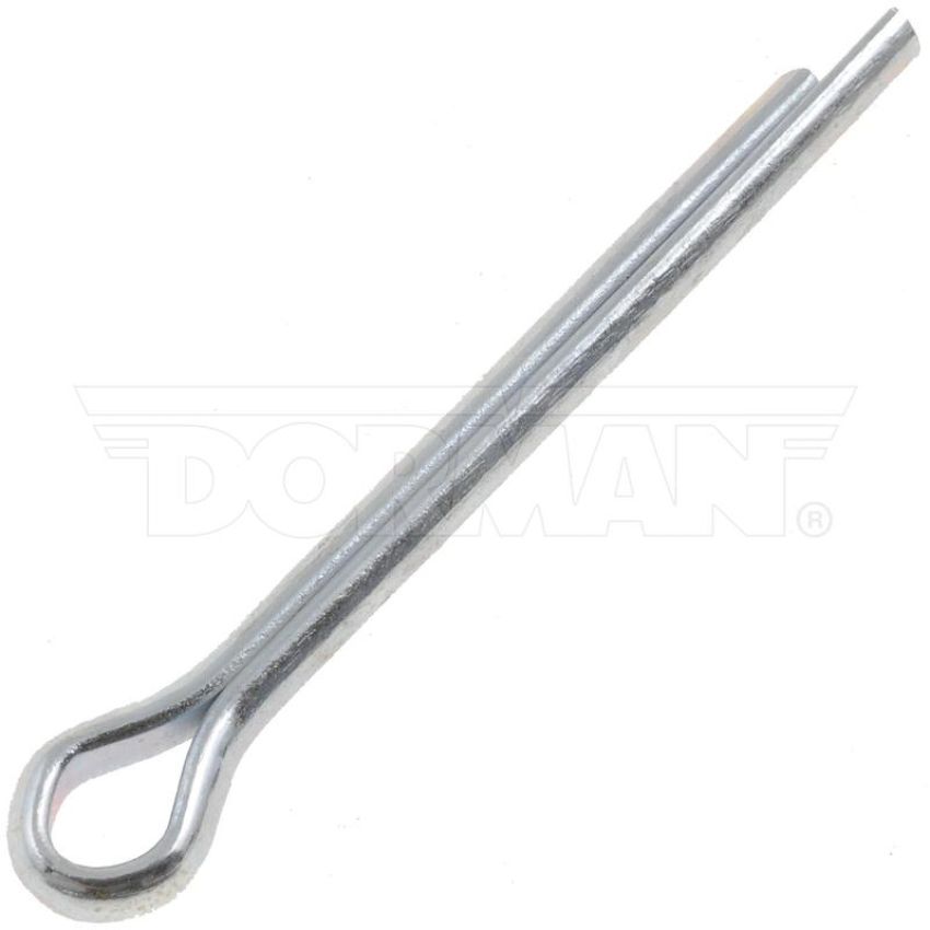 DORMAN 800-515 Cotter Pins - 5/32 In. x 1-1/2 In. (M4 x 38mm)