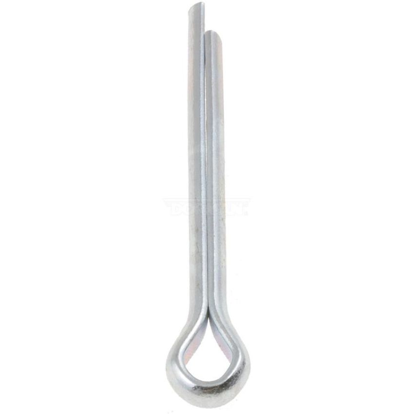 DORMAN 800-515 Cotter Pins - 5/32 In. x 1-1/2 In. (M4 x 38mm)