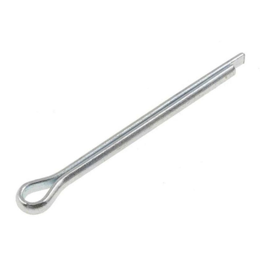 DORMAN 800-520 Cotter Pins - 5/32 In. x 2 In. (M4 x 51mm)