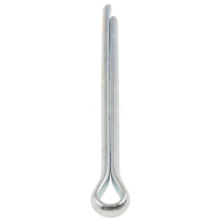 DORMAN 800-520 Cotter Pins - 5/32 In. x 2 In. (M4 x 51mm)
