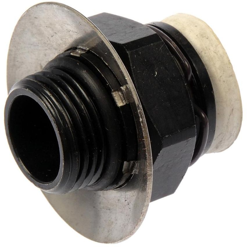 DORMAN 800-5601 Oil Cooler Line Connector