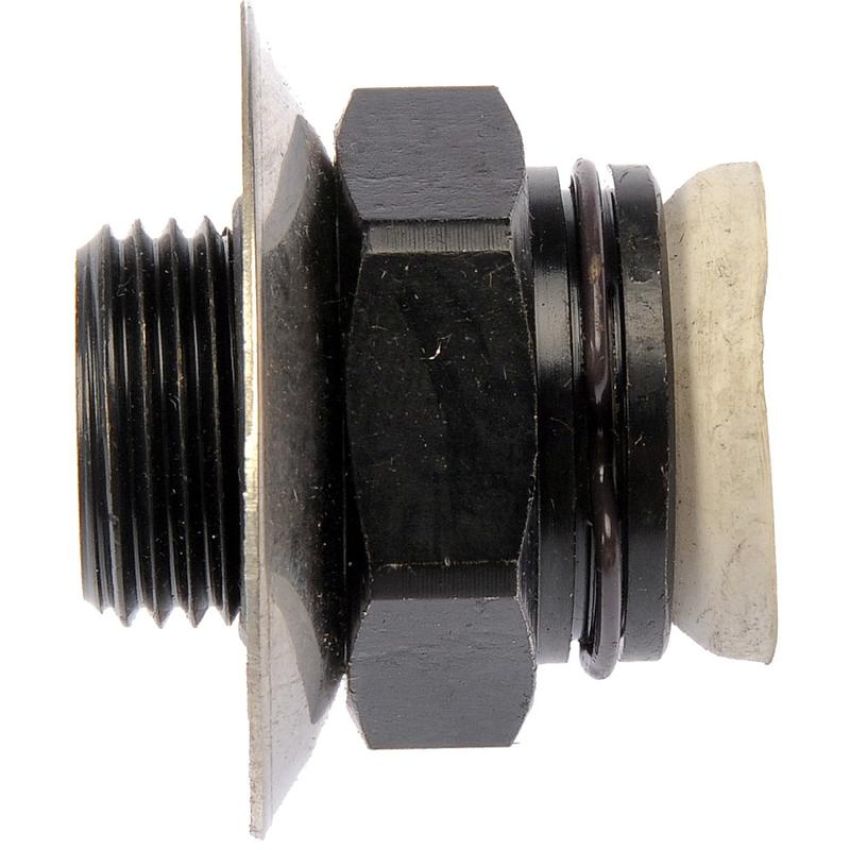 DORMAN 800-5601 Oil Cooler Line Connector