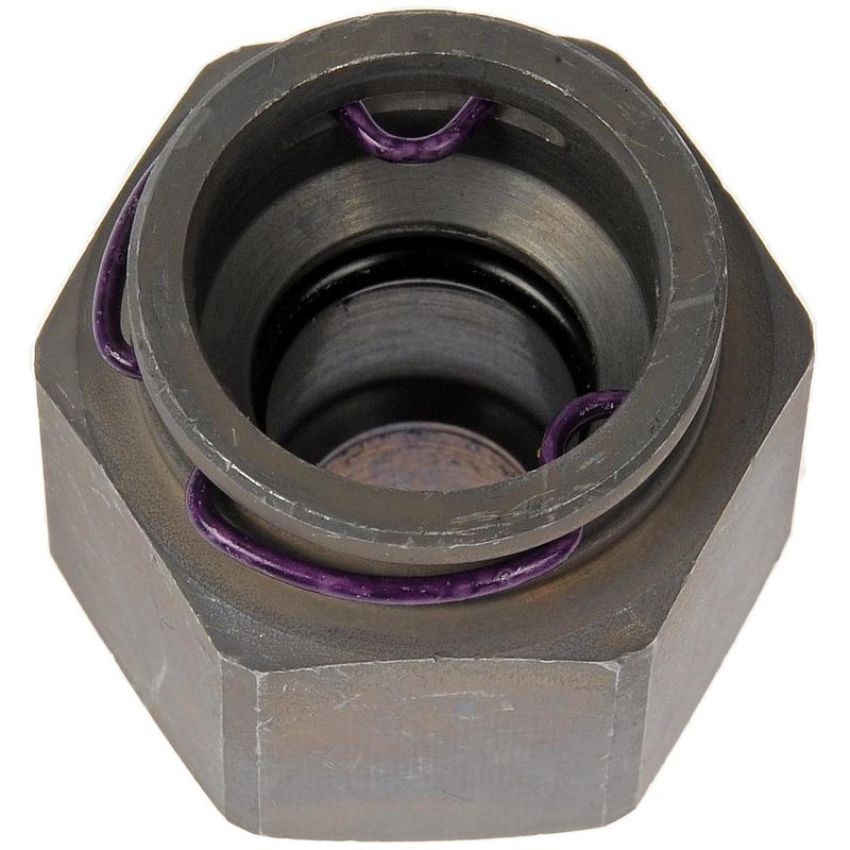 DORMAN 800-5604 Transmission Fitting