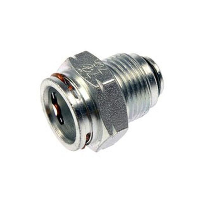 DORMAN 800-607 Oil Cooler Line Connector