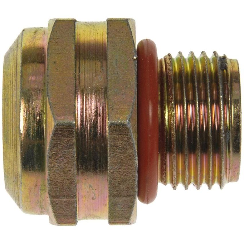 DORMAN 800-617 Transmission Cooler Line Quick Connector
