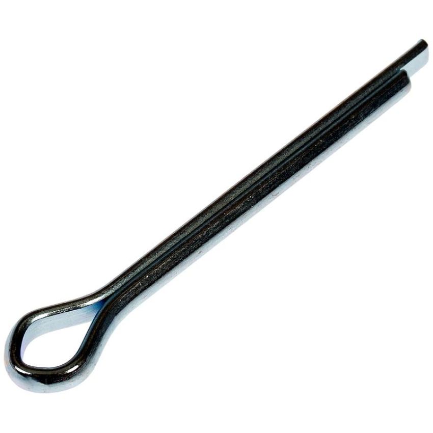 DORMAN 800-620 Cotter Pins - 3/16 In. x 2 In. (M4.8 x 51mm)