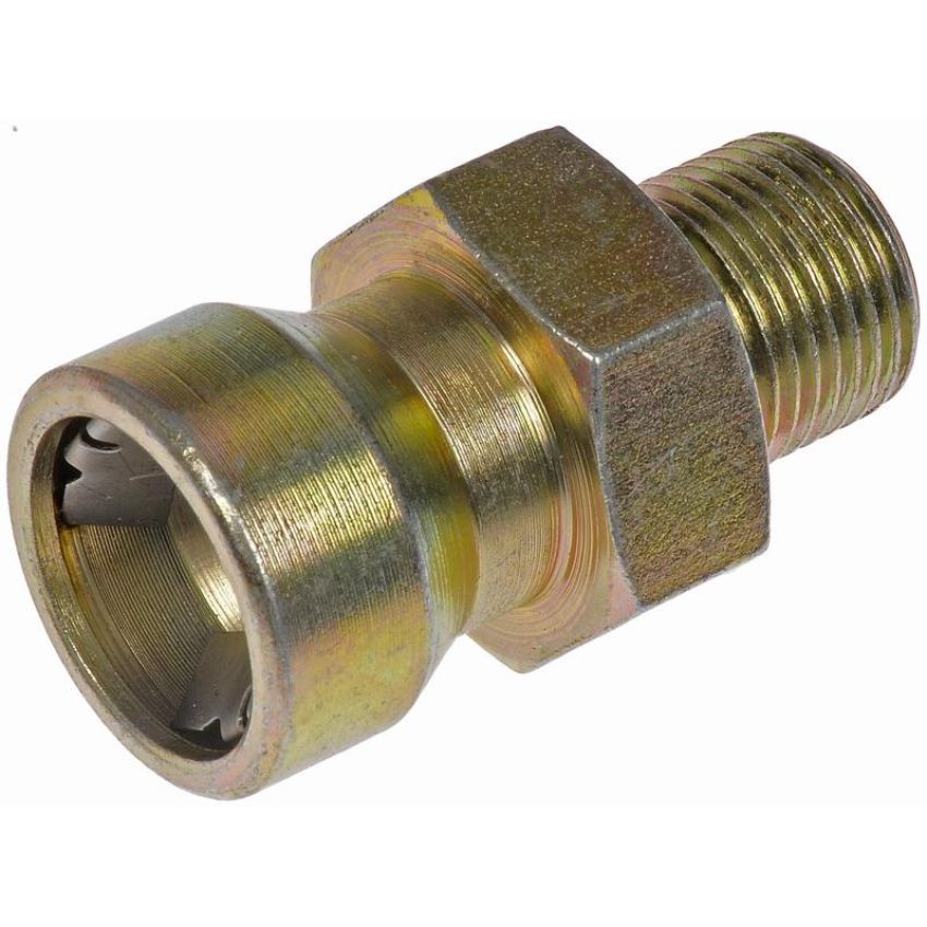 DORMAN 800-621 Transmission Line Connector