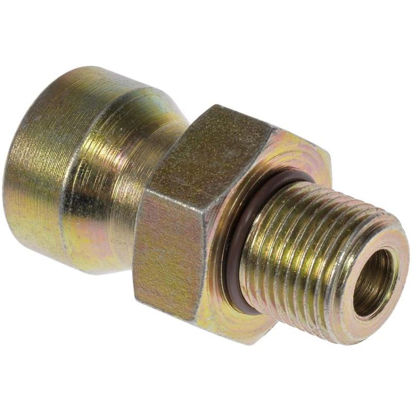 DORMAN 800-621 Transmission Line Connector