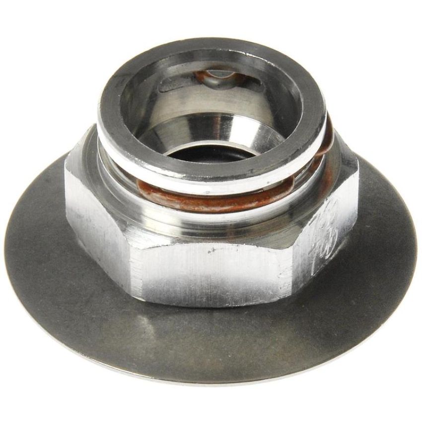DORMAN 800-622 Oil Cooler Line Connector