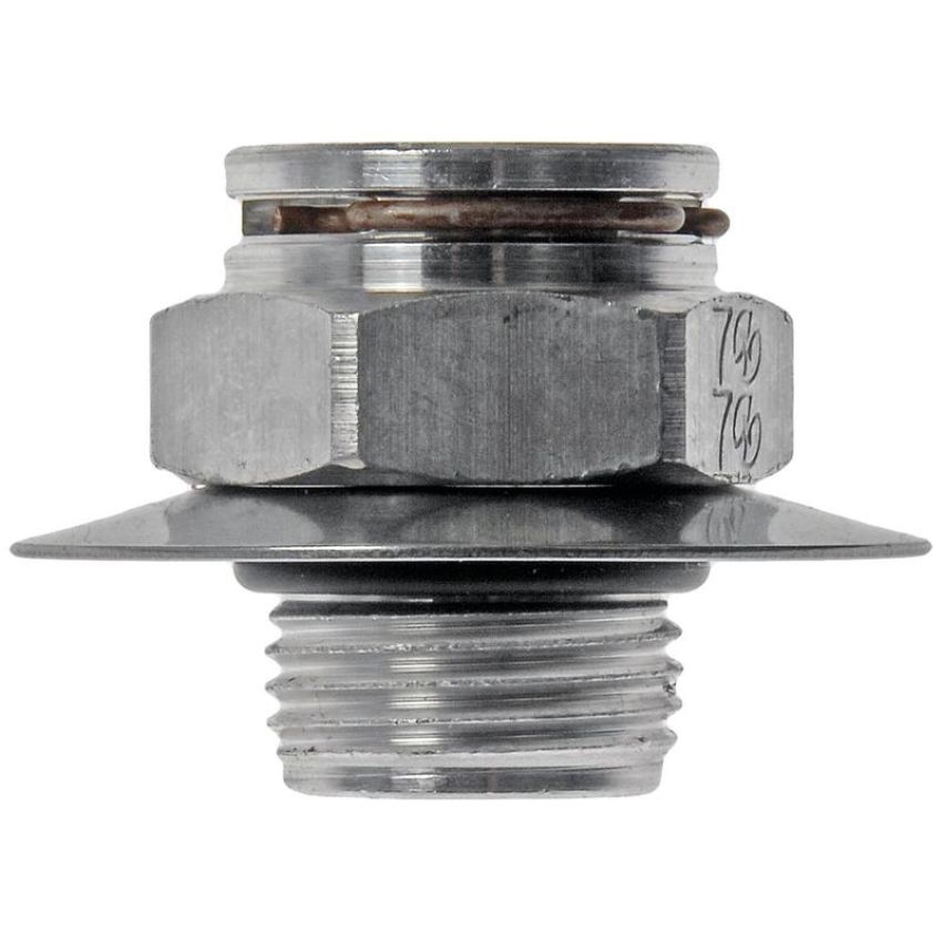 DORMAN 800-622 Oil Cooler Line Connector