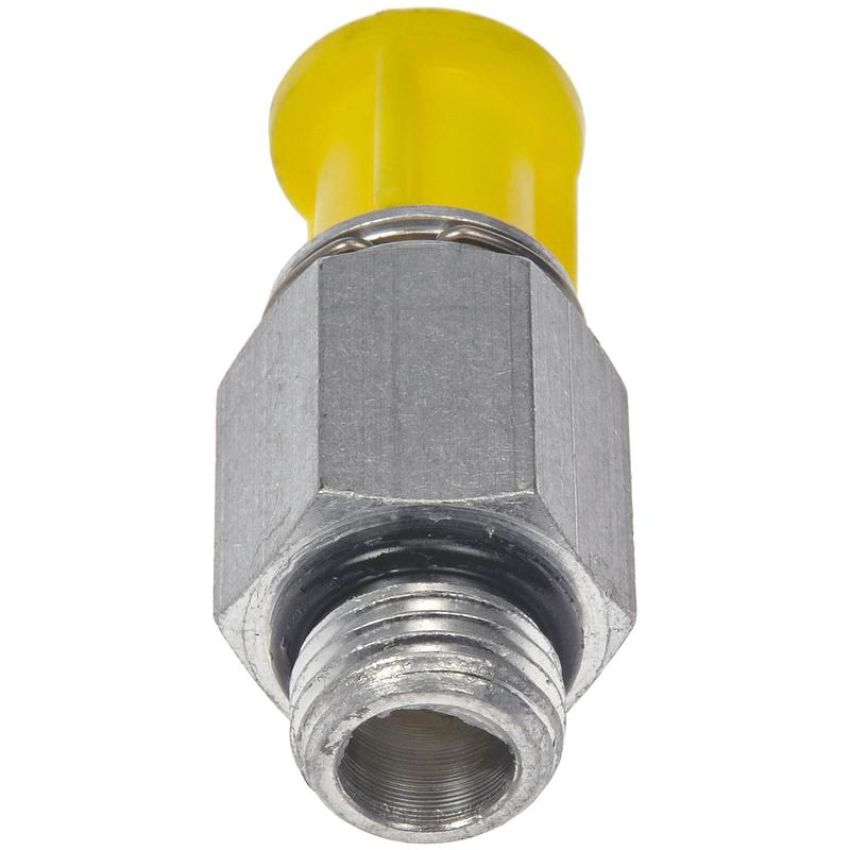 DORMAN 800-637 Transmission Line Connector