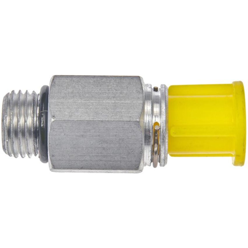 DORMAN 800-637 Transmission Line Connector