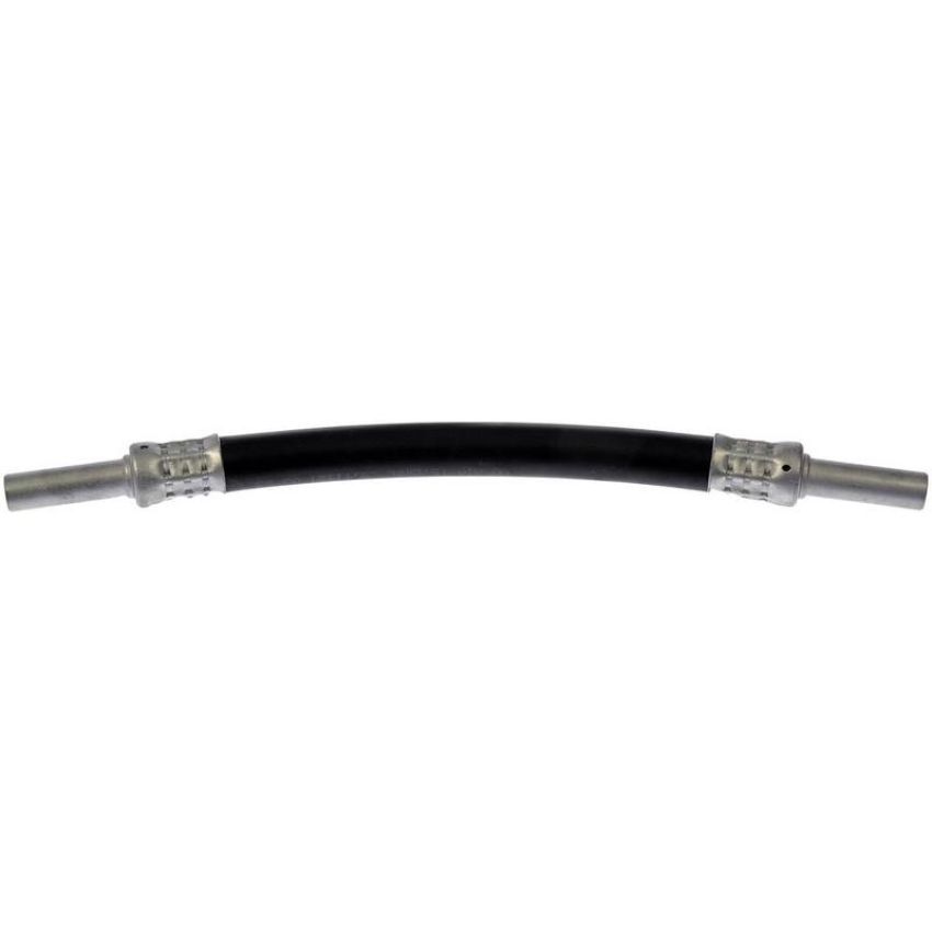 DORMAN 800-654 Flexible Tube - 5/8 OD x 15 In.