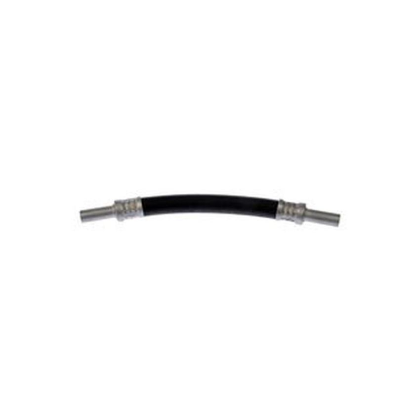 DORMAN 800-655 Flexible Tube - 3/4 OD x 15 In.