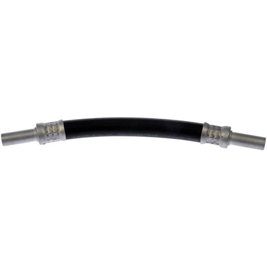 DORMAN 800-655 Flexible Tube - 3/4 OD x 15 In.