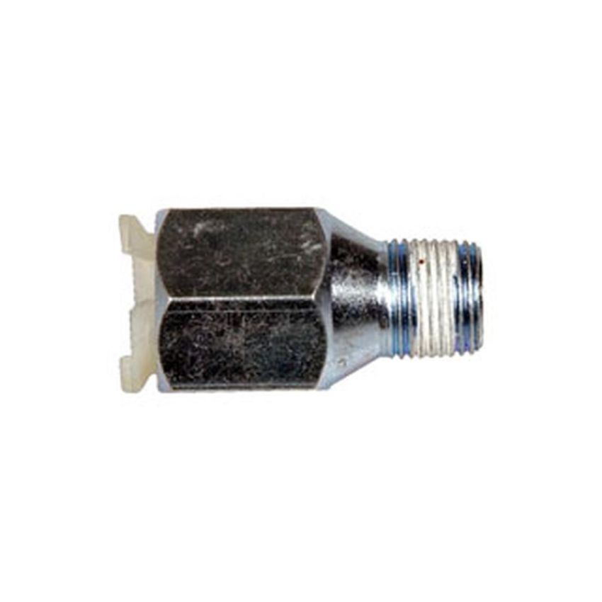 DORMAN 800-701 Oil Cooler Line Connector