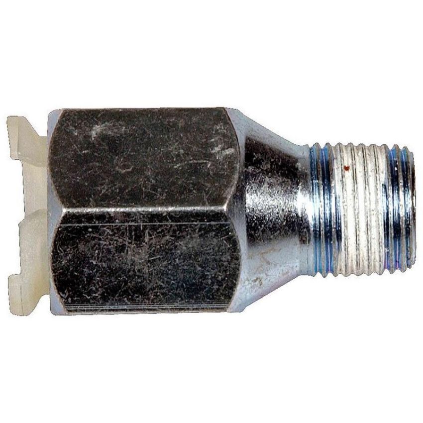 DORMAN 800-701 Oil Cooler Line Connector