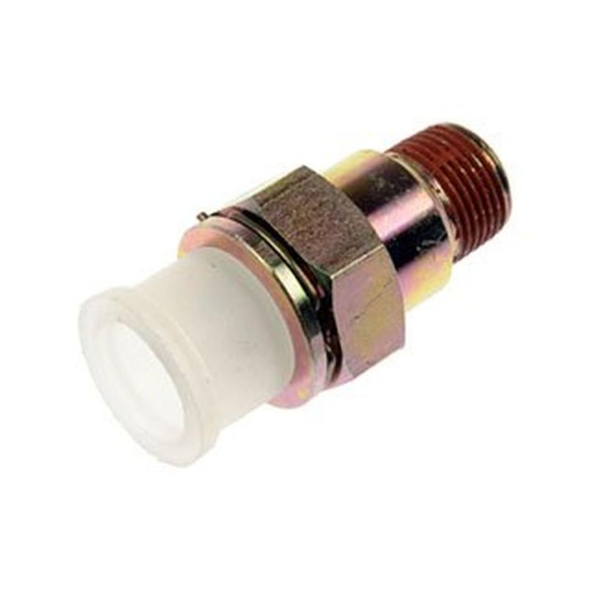 DORMAN 800-704 Oil Cooler Line Connector