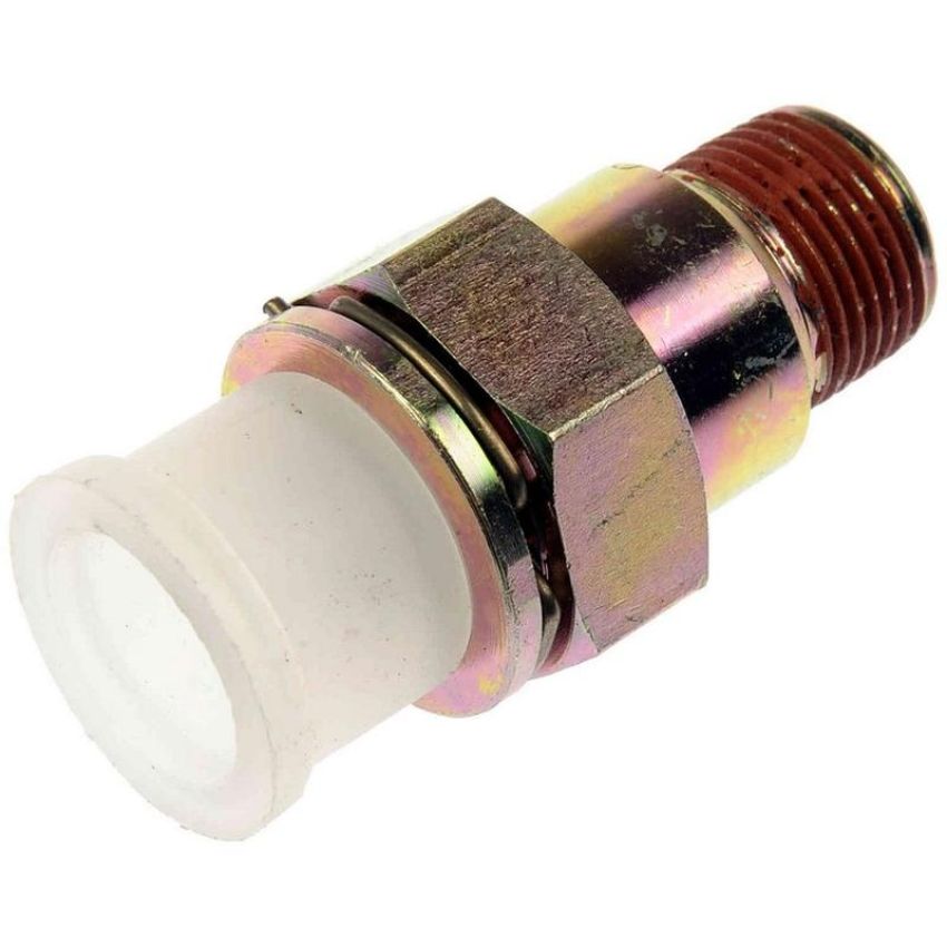 DORMAN 800-704 Oil Cooler Line Connector