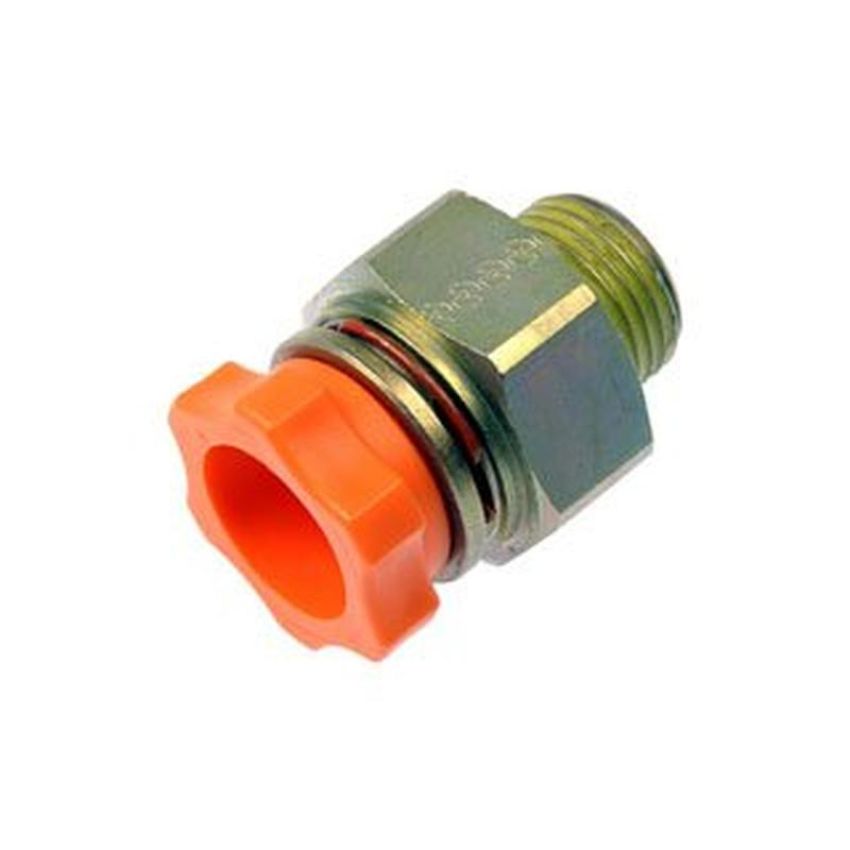 DORMAN 800-705 Oil Cooler Line Connector