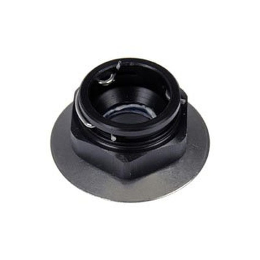 DORMAN 800-706 Oil Cooler Connector