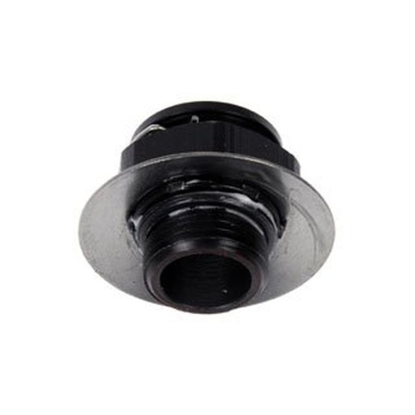 DORMAN 800-706 Oil Cooler Connector