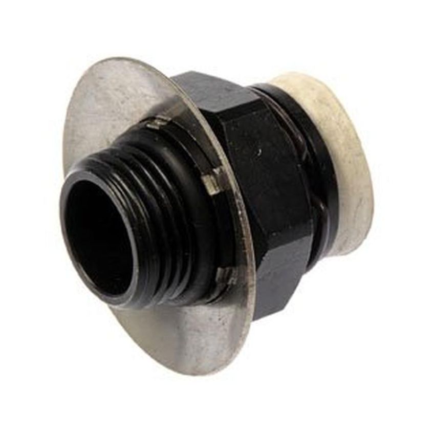 DORMAN 800-707 Oil Cooler Line Connector