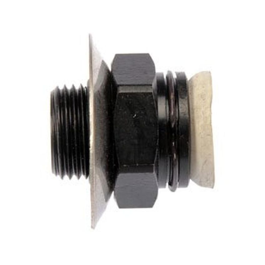 DORMAN 800-707 Oil Cooler Line Connector