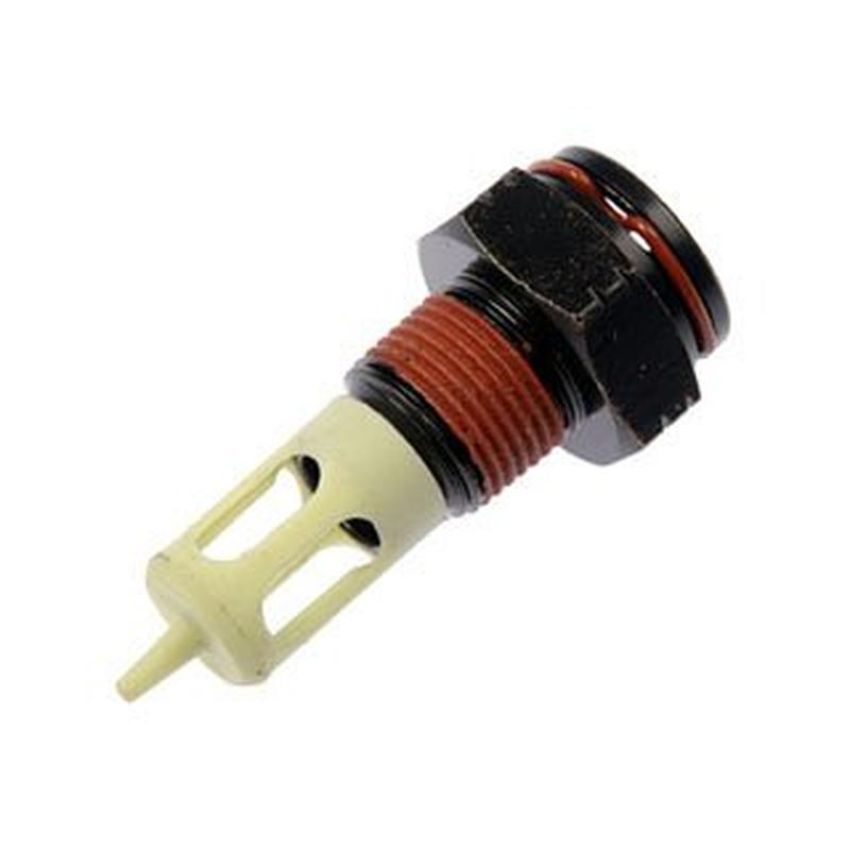 DORMAN 800-709 Oil Cooler Line Connector