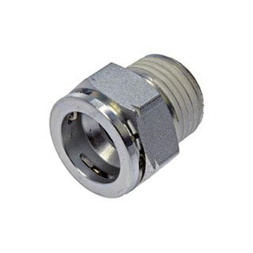 DORMAN 800-711 Oil Cooler Line Connector