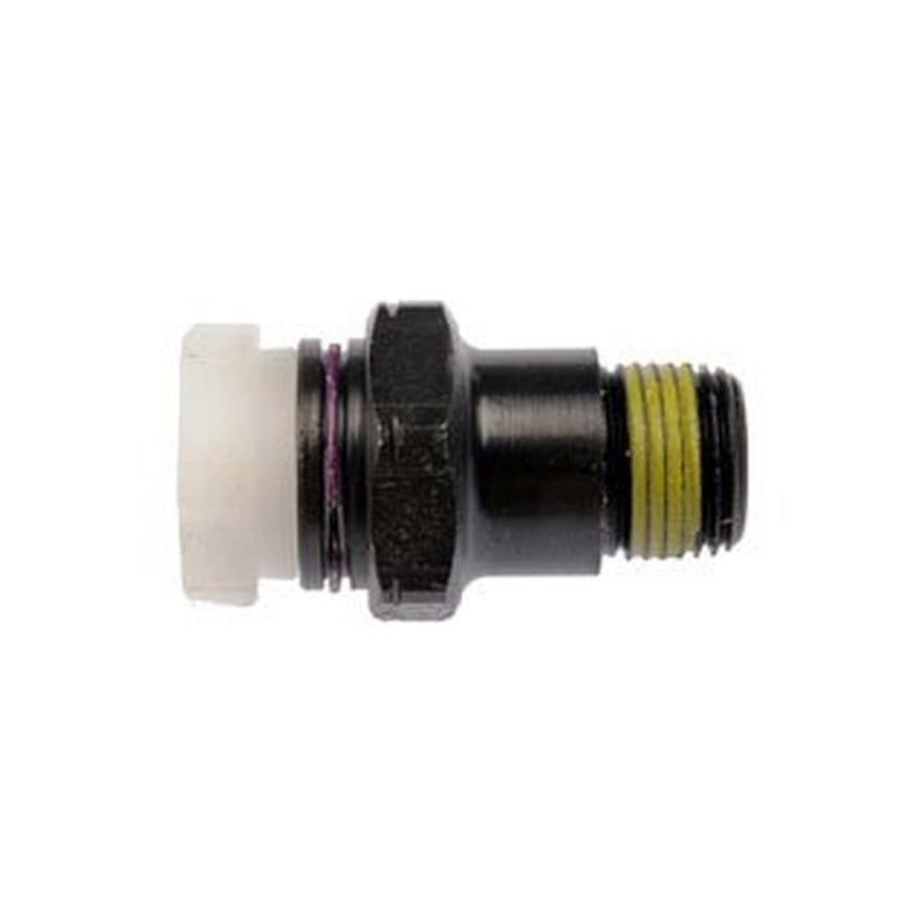DORMAN 800-712 Oil Cooler Line Connector