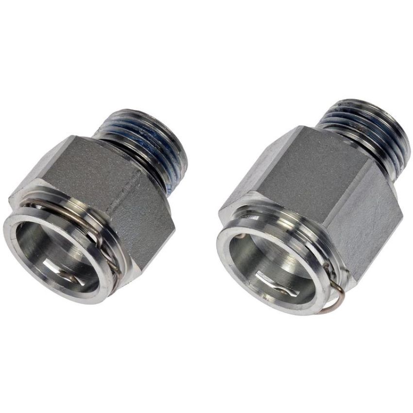 DORMAN 800-719 Transmission Line Connector