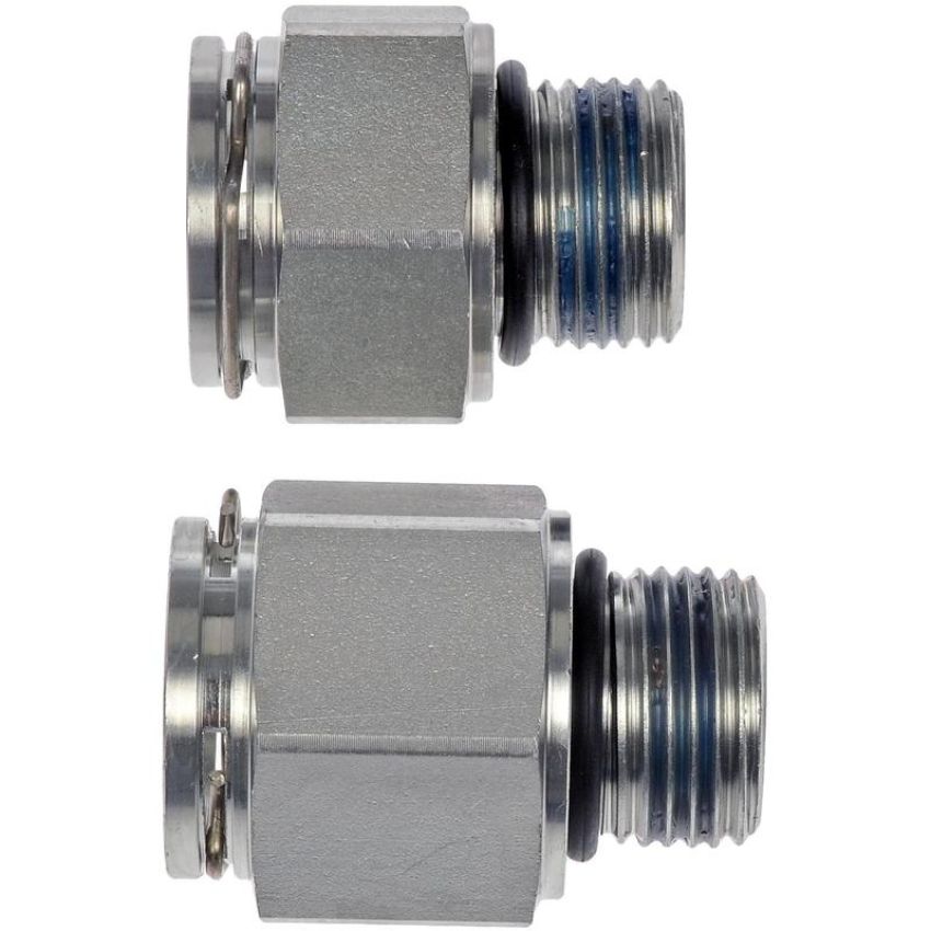 DORMAN 800-719 Transmission Line Connector