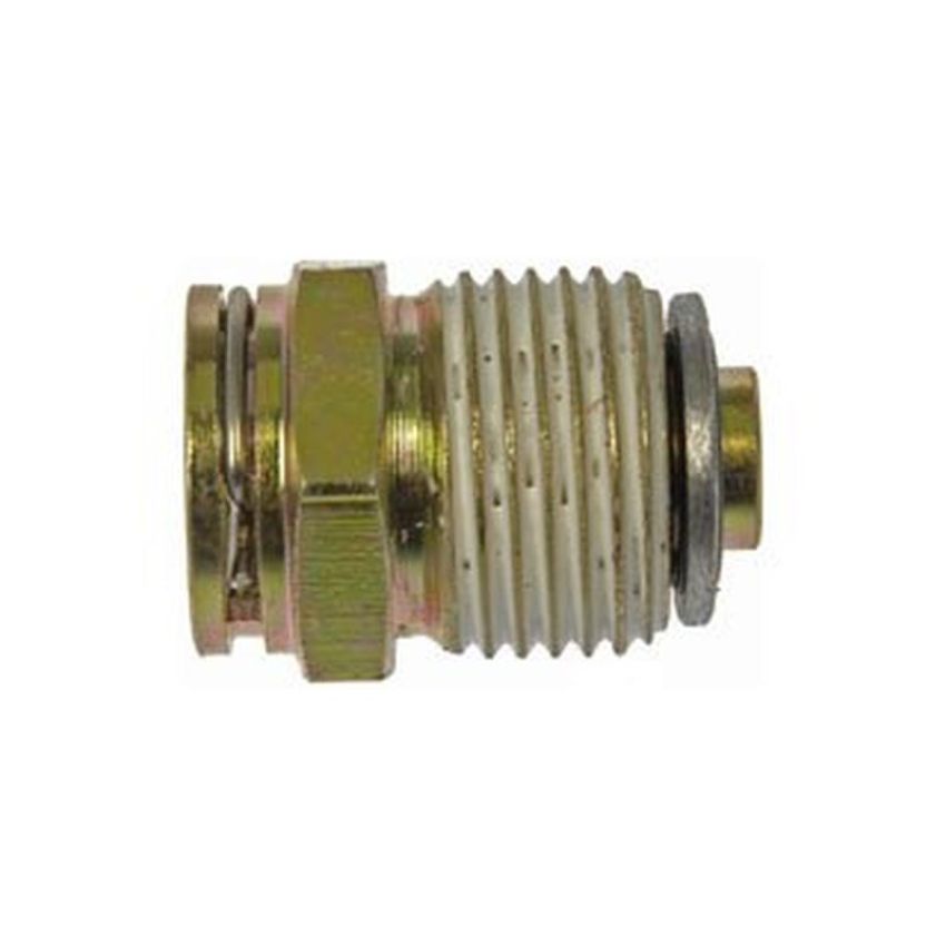 DORMAN 800-721 Transmission Connector M18x1.5