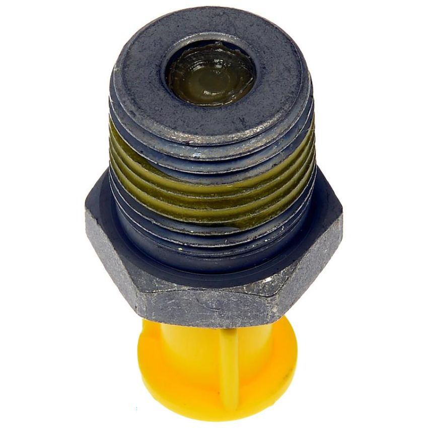 DORMAN 800-723 Transmission Line Quick Connector