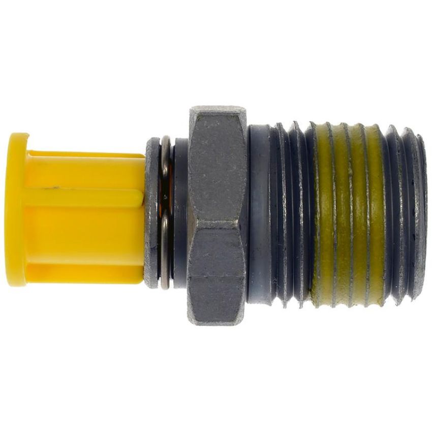 DORMAN 800-723 Transmission Line Quick Connector