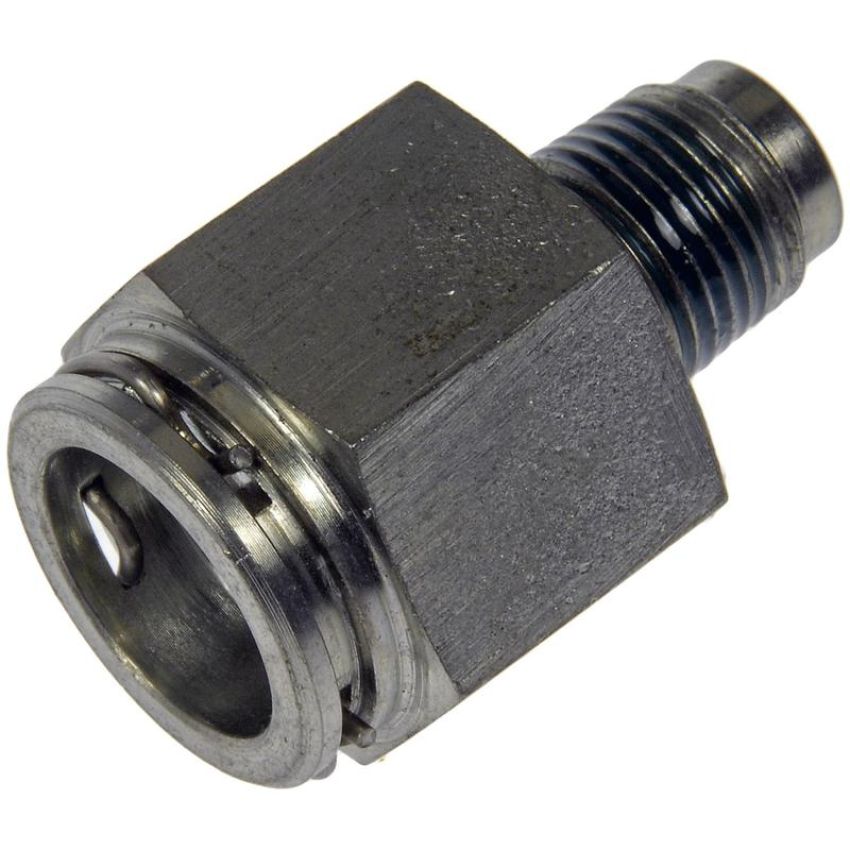 DORMAN 800-724 Trans Fitting M10 X 1.0 Threads