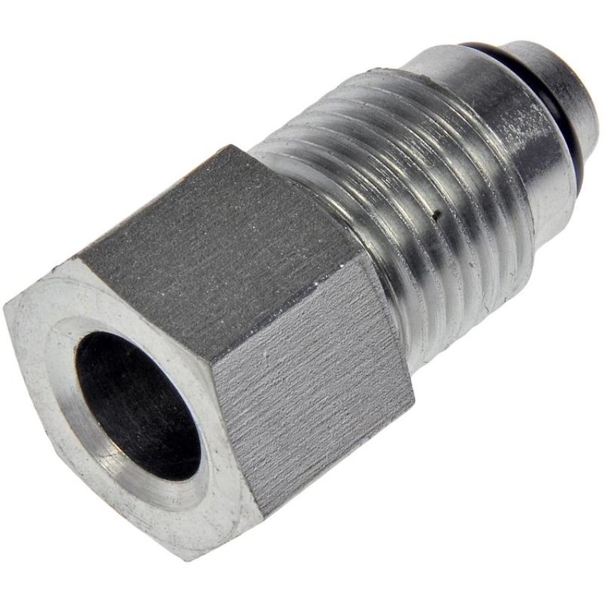 DORMAN 800-725 Power Steering Fitting
