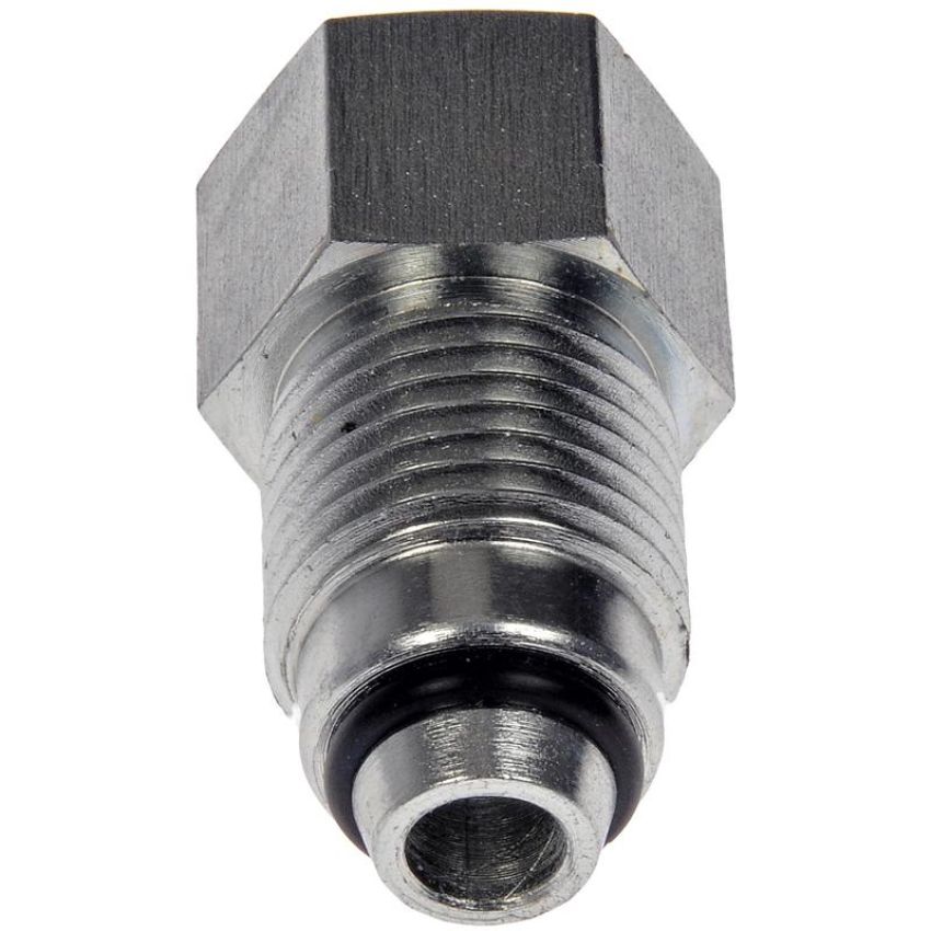 DORMAN 800-725 Power Steering Fitting