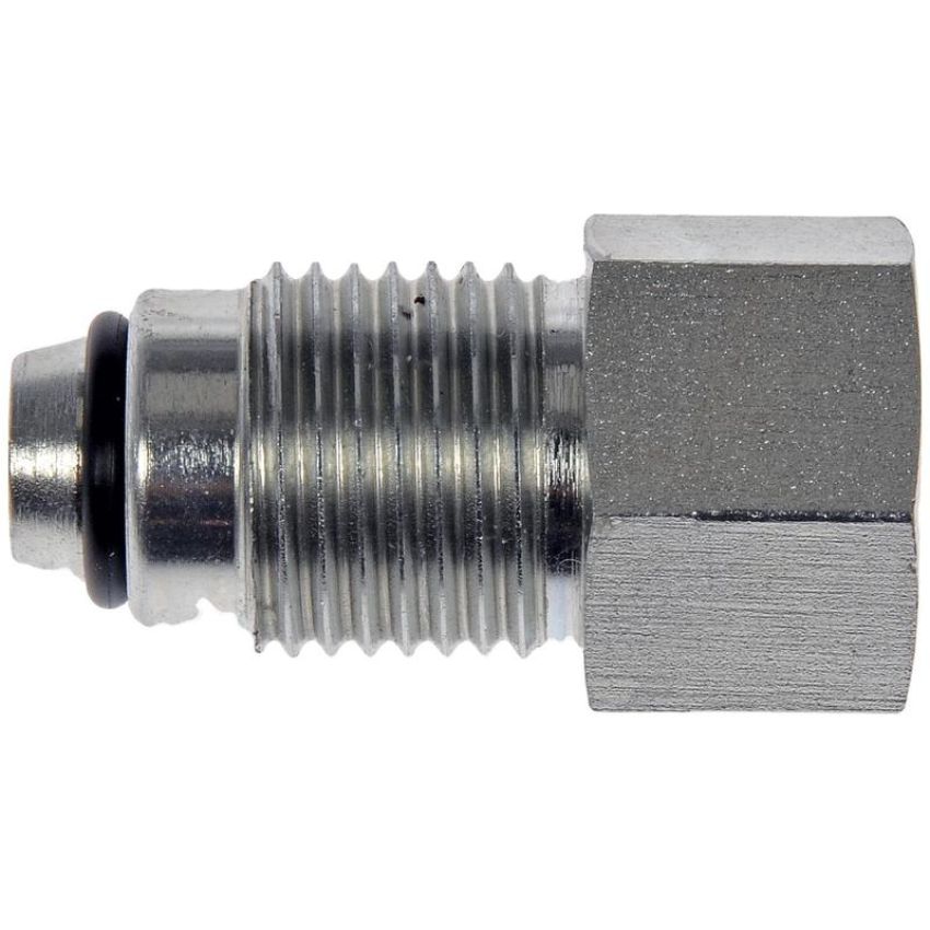 DORMAN 800-725 Power Steering Fitting