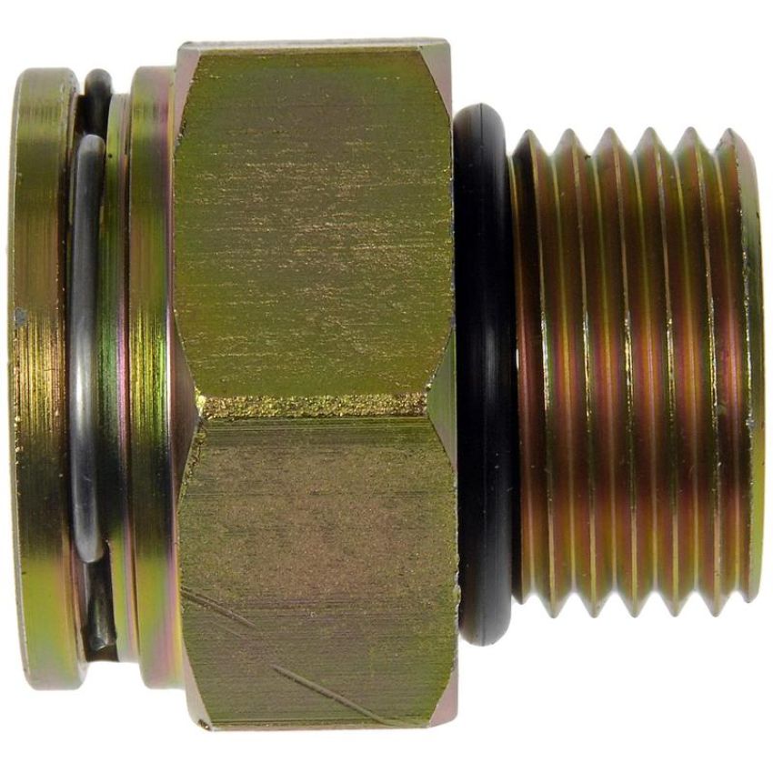 DORMAN 800-726 Transmission Line Quick Connector